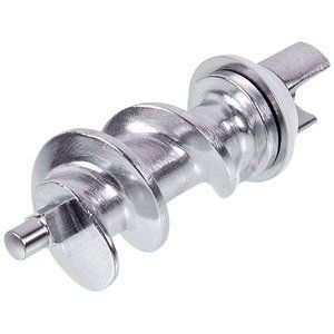 Шнек насадки-м'ясорубки AT281 для кухонного комбайна Kenwood KW715697 (KW714196)