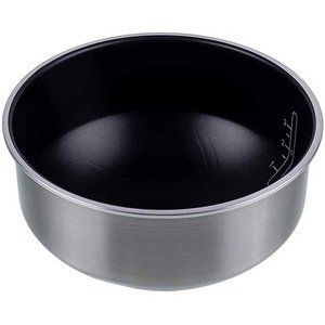 Чаша для мультиварки Tefal US-7231002365 5L D=258mm H=131mm Код това