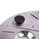 Нижня частина корпусу для мультиварки Tefal FS-9100033986
