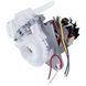Kenwood KW714310 Двигун з редуктором 145W для кухонного комбайна