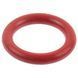 Прокладка O-Ring для кавомашини Philips Saeco NM01.035 13x9x2mm