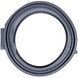 Манжета люка для пральної машини Gorenje HK2080694