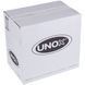 Засіб мийний для печей DET&RINSE 5Lx2 шт. UNOX DB1016A0