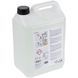 Засіб мийний для печей DET&RINSE 5Lx2 шт. UNOX DB1016A0