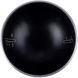 Чаша для мультиварки Tefal US-7231002365 5L D=258mm H=131mm Код това