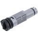 Датчик протока ГВС для газового котла Ariston AS, BS, Genus, Egis, Clas, Clas Evo System 65104317