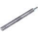 Анод магнієвий (D=20 mm, L=200 mm, різьба M8x20) для бойлера Gorenje 269169