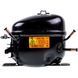 Компресор для холодильника Zanussi ZEL HML170A R600a 170W (з пусковим реле ZHB68-120P15C)