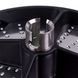 Диск-терка для пармезану Robot Coupe 28061 D=190mm