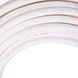 Труба медная в изоляции спарка 1/4'' + 3/8'' (бухта 25 м) Halcor (продажа кратна бухте)