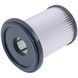 HEPA10 Фільтр для пилососа Philips FC8047 432200493320 (без коробки)