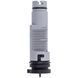 Датчик протока ГВС для газового котла Ariston AS, BS, Genus, Egis, Clas, Clas Evo System 65104317