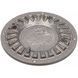 Крышка рассекателя (средняя) для варочной панели D=60mm Bosch