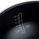 Чаша для мультиварки Tefal US-7231002365 5L D=258mm H=131mm Код това