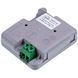 Термостат електронний для бойлера Ariston 65115258 THERMOWATT TBSE-RL 8.5A 220V з датчиком L=297mm