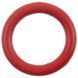 Прокладка O-Ring для кавомашини Philips Saeco NM01.035 13x9x2mm