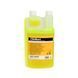 Наполнитель (краситель) флуоресцентный TR1A03.01.S1 (1000ml) ERRECOM Brilliant желтый