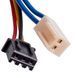 Двигун 19J31 для кухонного комбайна Kenwood KW717054