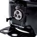 Компресор для холодильника Zanussi ZEL HML170A R600a 170W (з пусковим реле ZHB68-120P15C)