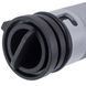 Датчик протока ГВС для газового котла Ariston AS, BS, Genus, Egis, Clas, Clas Evo System 65104317
