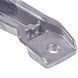 Хрестовина барабана EBI для пральної машини Bosch COD.757 L=102mm
