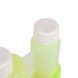 Наполнитель (краситель) флуоресцентный TR1A03.01.S1 (1000ml) ERRECOM Brilliant желтый