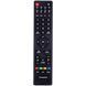 Пульт дистанционного управления для телевизора Shivaki STV-45LED18S
