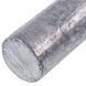 Анод магнієвий (D=20 mm, L=200 mm, різьба M8x20) для бойлера Gorenje 269169