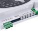 Панель керування PSK.P5 для електричного котла Kospel EKCO.L2/LN2 01182