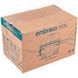 Компресор для холодильника EMIE40HJP EMBRACO R134 95 W