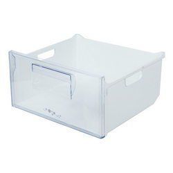 Zanussi 2426355372 Ящик морозильної камери