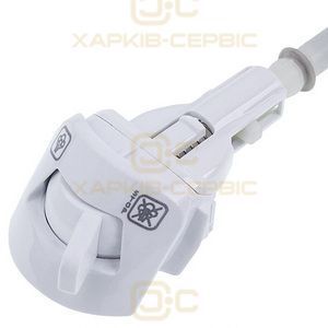 Клапан паровий для праски Tefal CS-10000511