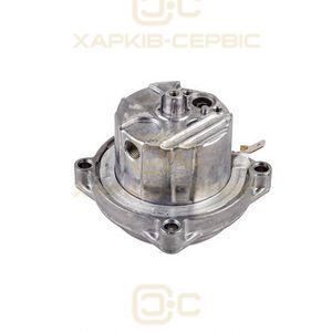 Верхняя часть бойлера с тэном 900W для кофемашины Saeco