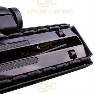 Щітка підлога/килим для пилососа Electrolux Dust Magnet ZE072 900922971
