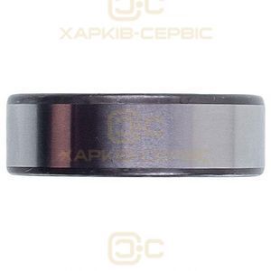 Підшипник 6202 SKF C00002599 2Z (15x35x11) в коробці