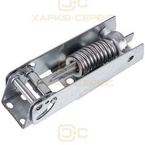 Петля дверцят для морозильної камери Gorenje 780592 (права/ліва)