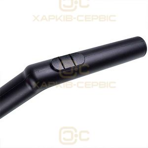 Шланг для пилососа Samsung REB-PJT DJ97-00541F