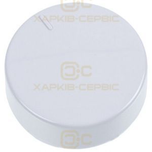 Ручка перемикання програм для посудомийної машини Indesit C00521165