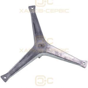 Хрестовина барабана EBI для пральної машини Samsung COD.728 L=146mm