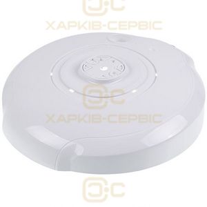 Верхня частина кришки для мультиварки Moulinex CE501132/87A SS-994597