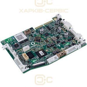 Плата керування для робота-пилососа Rowenta SS-2230003233