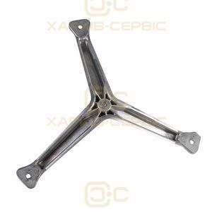 Хрестовина барабана EBI для пральної машини Indesit COD.055 L=85mm