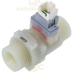 Датчик протока ГВС для газового котла Ferroli Divatop, Econcept tech 39820450