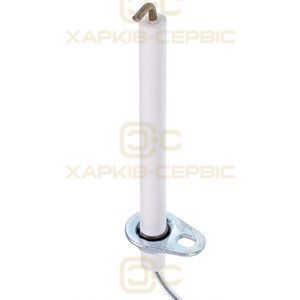 Электрод розжига (правый) для газ.котла Biasi Delta M97, Nova Parva M290, Parva Comfort M32, Control
