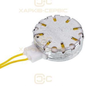 Катушка таходатчика для пральних машин Electrolux 50229130005