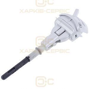 Клапан паровий для праски Tefal CS-10000511