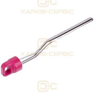 Стержень колектора для накипу в парогенератор Tefal CS-00112641
