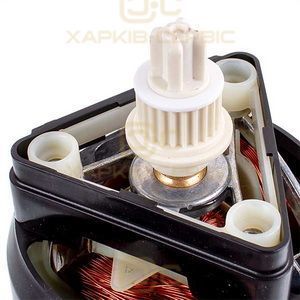 Двигун 1100W для кухонного комбайна Kenwood KW715803