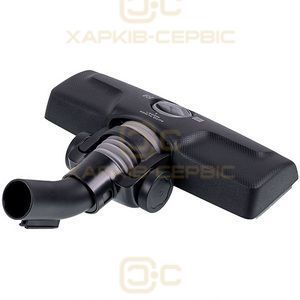 Щітка підлога/килим для пилососа Electrolux Dust Magnet ZE072 900922971