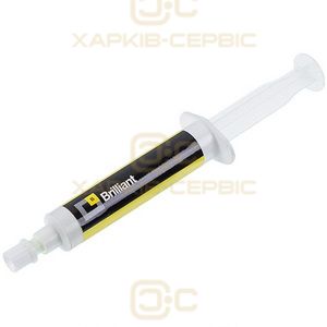 Наповнювач (барвник) флуоресцентний (7,5ml) Brilliant ERRECOM TR1058.A6.J7